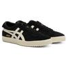 Кроссовки MEXICO 66 DELEGATION см [Onitsuka Tiger] Черный/Кремовый 23.5