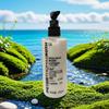 Peter Thomas Roth Hilton Hotel Collection Body Lotion
