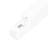 Multifunctional Sash Lock Aluminum alloy Window Sash Lock Accessories Window Lock  Office