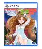 Princess Maker 2 Regeneration Original Clear Card Included -PS5