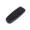 1 шт. Замена пульта дистанционного управления для Logitech Z5500 Z-5500 Z5450 Z-5450 Z680 Z-680