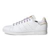 adidas Женские Stan Smith 'Floral' Женские GW5929