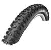 Жесткая MTB шина Schwalbe Tough Tom K-Guard 29´´ x 2.35