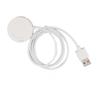 Watch Wireless Charging Station USB Magnetic Charging Cable Dock Charger Dock for Watch S3 2 Pro S2