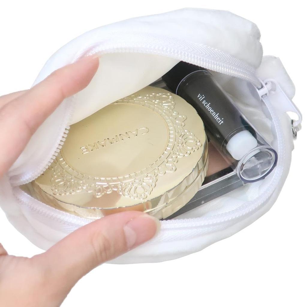 Мини-косметичка «Город героев 6» Дисней [Косметичка]