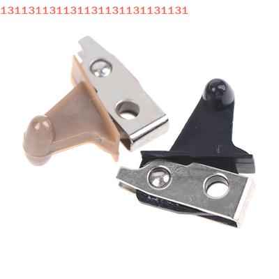 Запасной переключатель для электрической машинки для стрижки волос 8148/8591