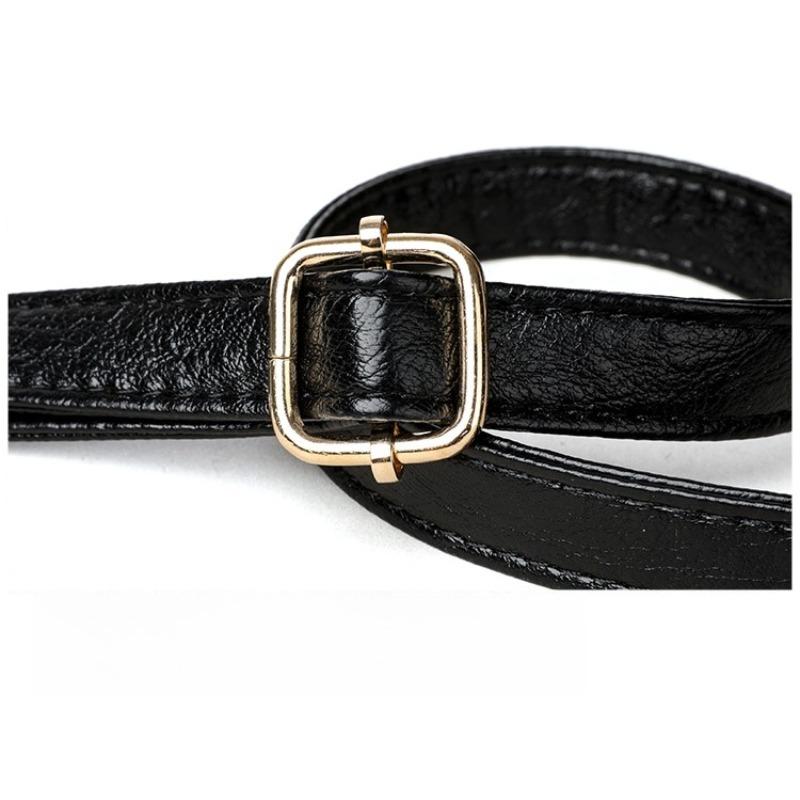 Женская сумка с текстурированной кожей и ручкой сверху, стильная сумка через плечо