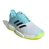 adidas SoleCourt 'Primeblue Tokyo' FX1729