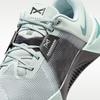 Nike Metcon 10 Светлый Пемзовый Черный Минеральный Сланец