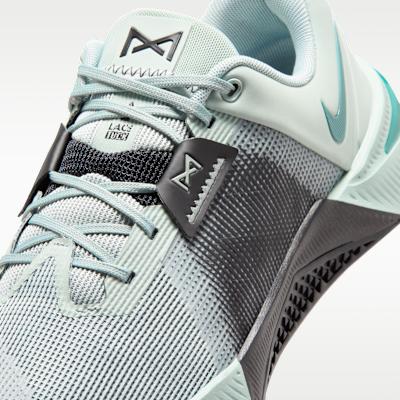 Nike Metcon 10 Светлый Пемзовый Черный Минеральный Сланец