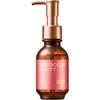 Moroccan Vuty Bottle Works Moroccan Vuty Гидро Масло Для Волос 100мл