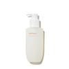 Gentle Cleansing Oil 200ml