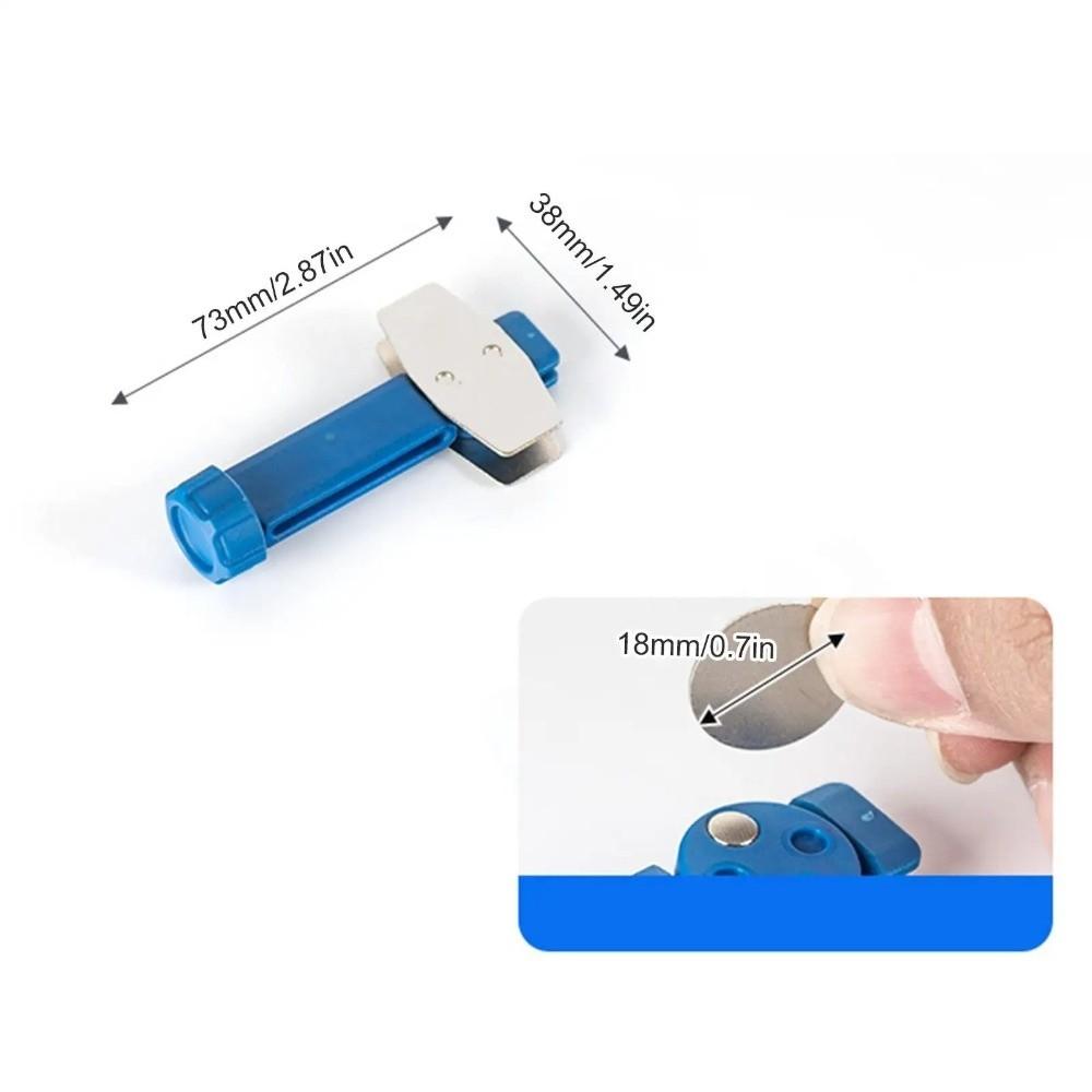 Expander Tool Brake Pad Spreader Tool Automatic Calipers Tool For Cycling Maintenance Vehicle