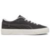 Puma Caven 2 Унисекс Белый Черный 393752-01