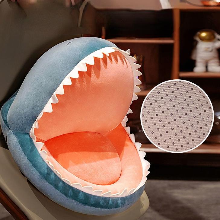 Tatami Cushion Backrest One Futon Children Lazy Sofa Cushion Floor Living Room Baby Cushion