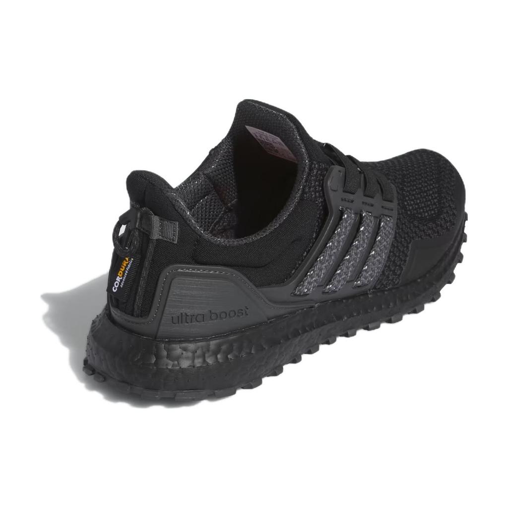 adidas Кроссовки Ultraboost 1.0 ATR 'Черный' Мужские ID1747