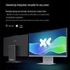 Lenovo Xiaoxin 27-inch All-in-One Desktop (CN version)
