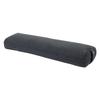 Manduka Yoga Cushion Enlight Lean Bolster Props Thunder 43101A022 Auxiliary Yoga Stretch [Manduka] [Item]