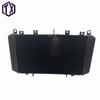 Radiator Assembly for Kawasaki Z1000 (2003-2006)