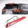 Genuine OEM 92700-C5000 High Mounted Stop Lamp / 92700C5000 for Kia Sorento 16-20