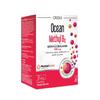 Ocean Methyl B12 500 мкг спрей под язык 5 мл
