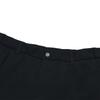 Fila Versatile Fashion Simple Knit Casual Pants Men Bottoms Deep-Black A11M511614FBK