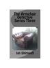 Книга The Armchair Detective Series Three : 4