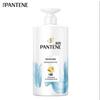 Pantene Deep Cleanse & Soften Shampoo