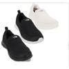 The North Face Unisex Easy Slip On Ns94r53