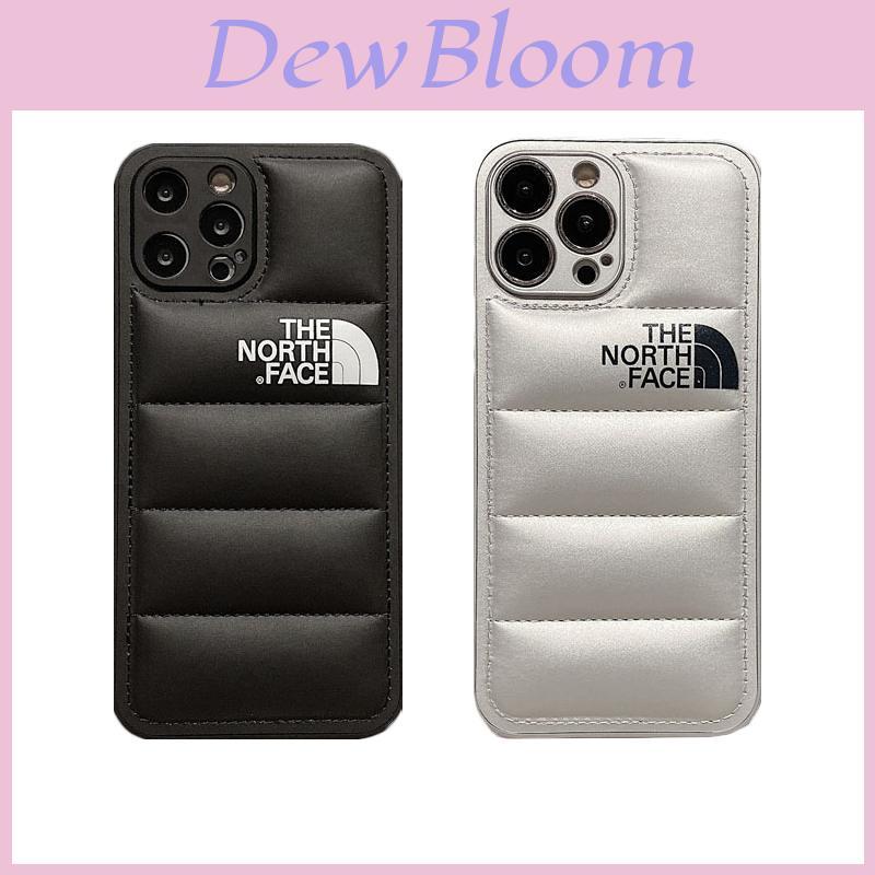 Мягкий и роскошный силиконовый чехол для телефона для iPhone 11/12/13 Pro Max X Xs
