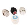 4.5Cm Insulation Inner Cover Switch Leak-Proof Stopper Thermos Bottle Stopper