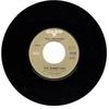 7-дюймовая пластинка RAY ANTHONY & HIS ORCHESTRA - Bunny Hop 6026 Starline US Jazz Б/у