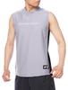 SSK PROEDGE Training Sleeveless Shirt