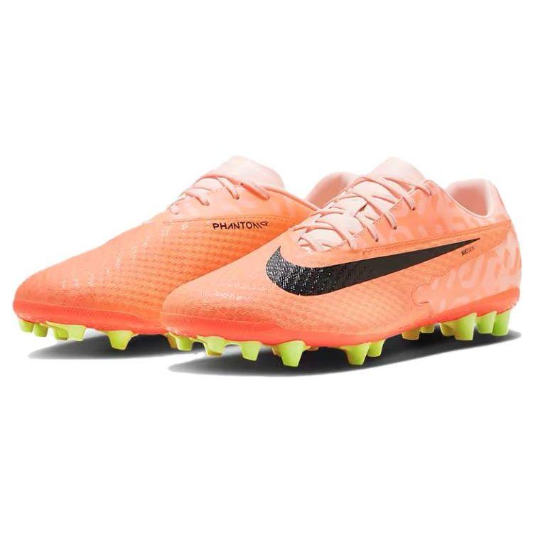 Nike Phantom GX Academy WC AG Pro Guava Ice Black DZ3486-800
