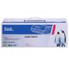 Gezhige TK-1183 Compatible Toner Cartridge