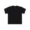 Nike X Cactus Jack NRG AG Tee Black Men Tops CU0460-010
