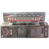 [10] Tomytec 1150 Railway Collection Vol. 4 Oigawa Railway Kuha 512 Single Item