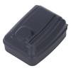 12 Digit Combination Key Lock Box Wall Mounted Security Lockbox Combination Key Box  Home Use