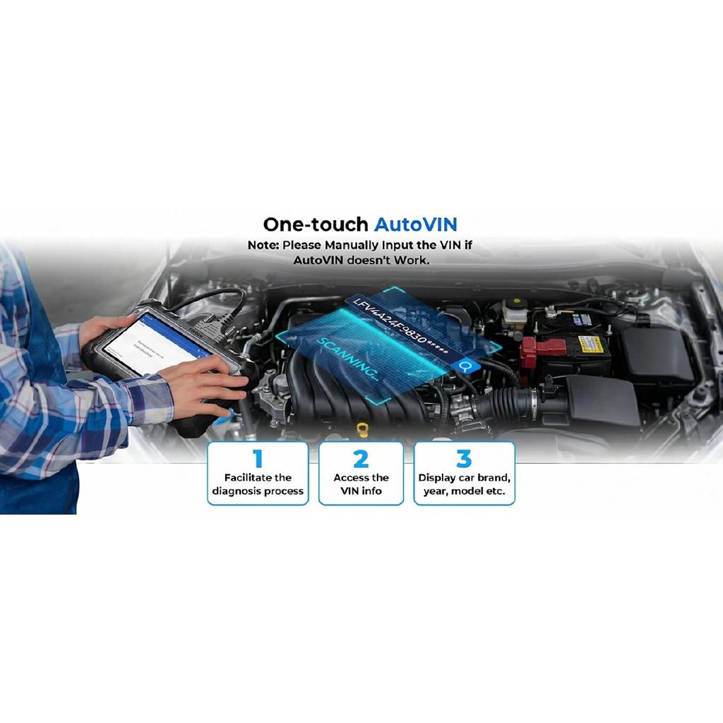 OBD2 Сканер TOPDON ArtiDiag500 Автомобильный Диагностический Инструмент 4 Системы OBD2 Диагностический Сканер Двигатель ABS SRS Подушка Безопасности Автоматический Инструмент Сканирования Код