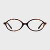 RECLOW GIGA GLASS HOPI VER