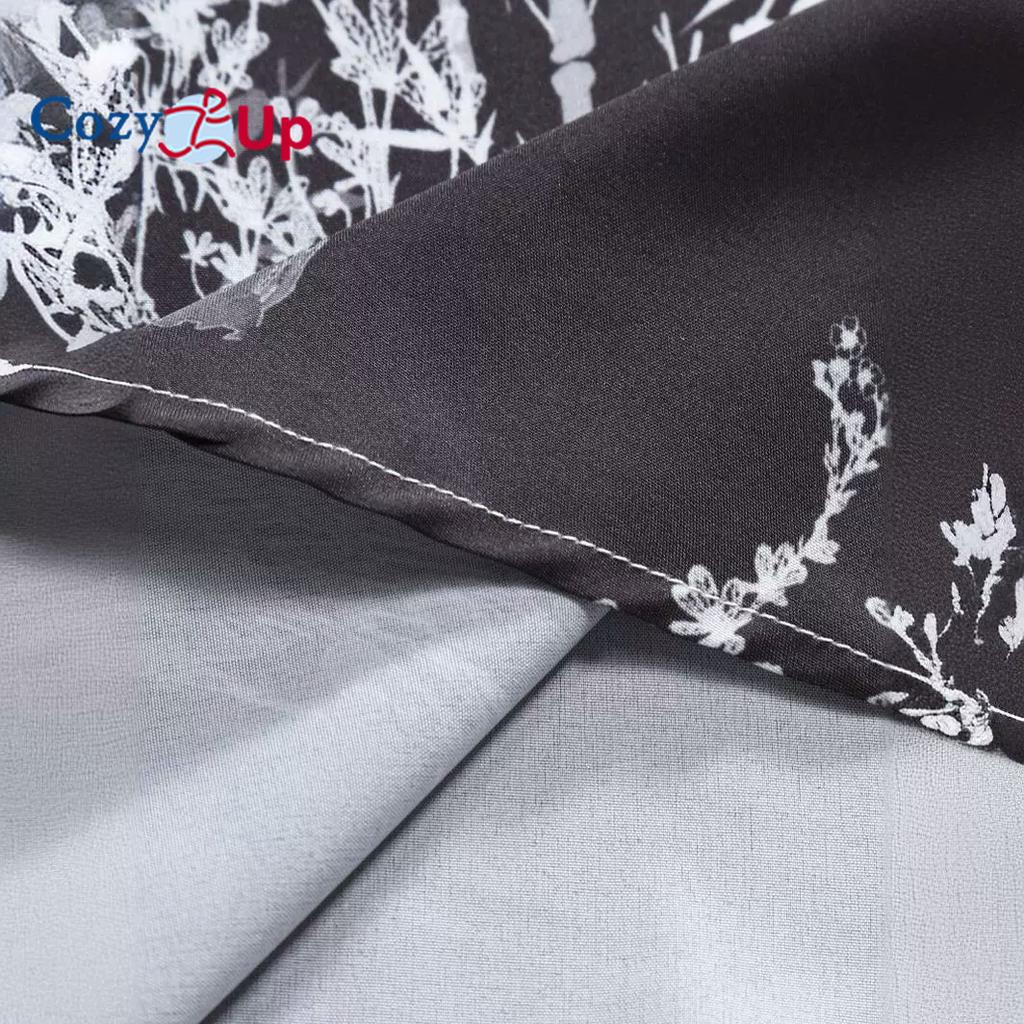 Гавайская рубашка с бамбуковым узором, мужская повседневная рубашка с короткими рукавами и принтом по всей длине для летнего пляжного курорта