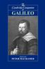 Книга The Cambridge Companion To Galileo