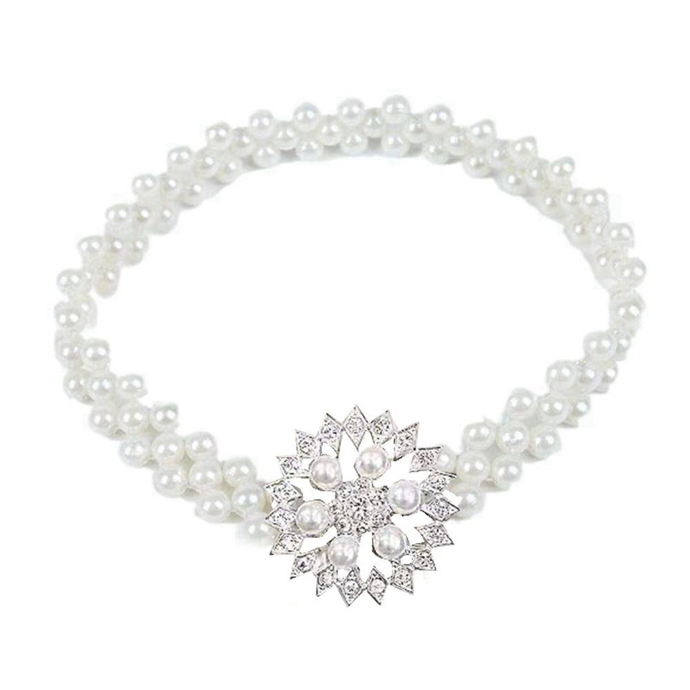 Decor Decorative Butterfly Creative Curtain Holder Curtain Tiebacks Curtain Buckle Curtain Clip