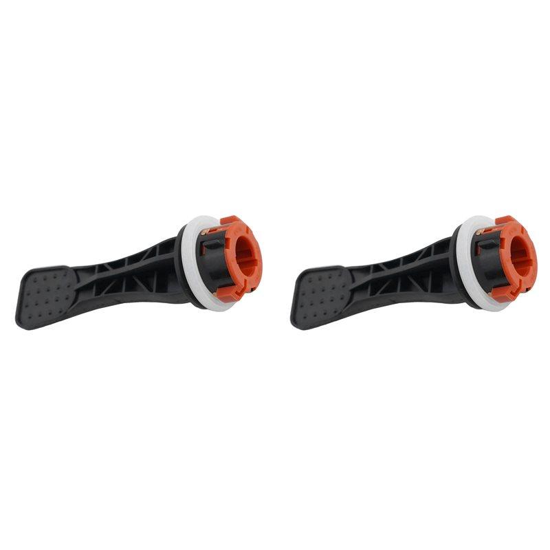 2X 7M3953123 For Polo 9N MK4 Car Headlight PY21W Bulb Lamp Holder Socket Accessories