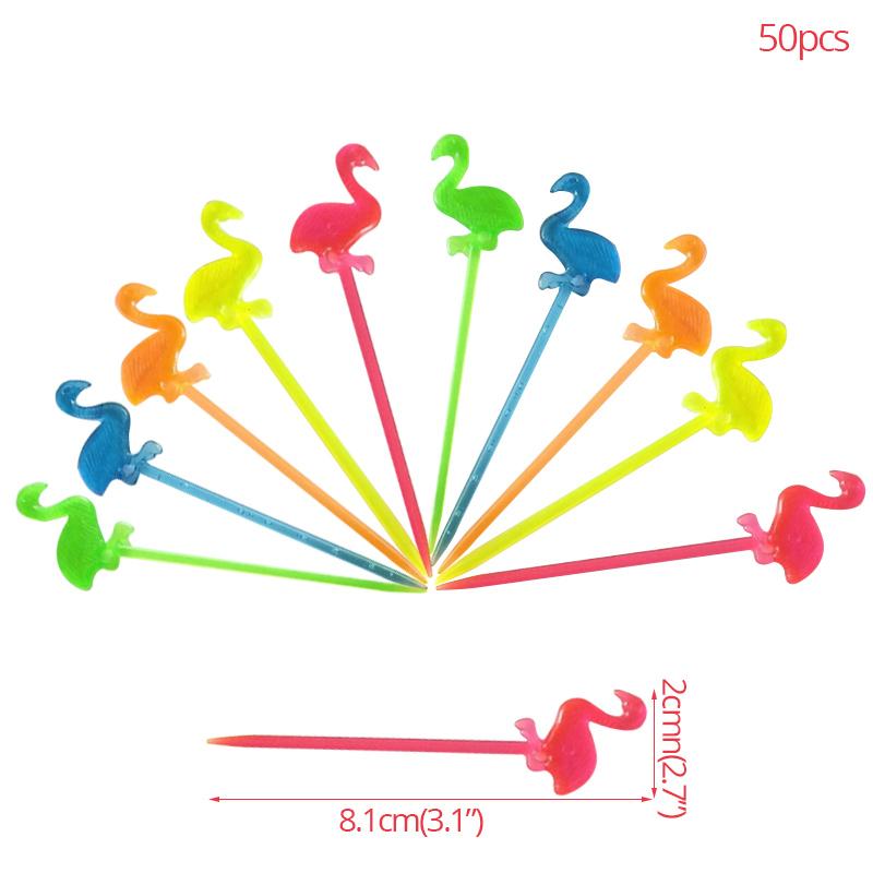 Украшения для гавайской вечеринки, гавайские пальмовые листья, баннер, гирлянда, луау, алоха, фламинго, летняя тропическая вечеринка, день рождения, свадьба, декор