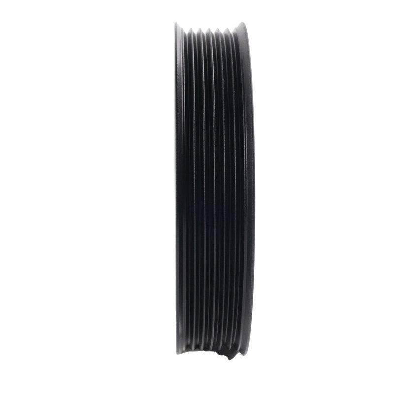 Шкив ГУР 32421740858 Алюминиевый Для BMW E46 E36 E39 E38 X5 E53 Z3 Для Двигателей BMW M52TU M54