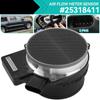 MAF Mass Air Flow Sensor Meter 5 Pins for Chevrolet Corvette Silverado Avalanche 1500 Suburban Tahoe GMC Sierra Yukon 25168491