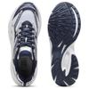 Puma Кроссовки Morphic White Club Navy Unisex 392724-30
