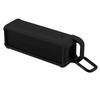 Carrying Storage Box Case Pouch Shockproof Waterproof for Anker  2 Wireless Bluetooth-compatible Speaker