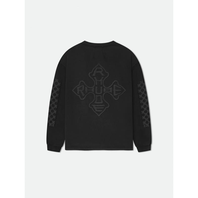 2025 Streetwear Hooded Sweatshirt With Geometric Letter Print Loose Fit Cotton Pullover Men Women